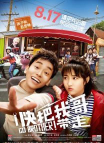 亚洲综合图色40p